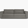 Reid Sofa Reid Sofa, 86"