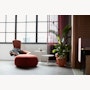 Saarinen Side Table