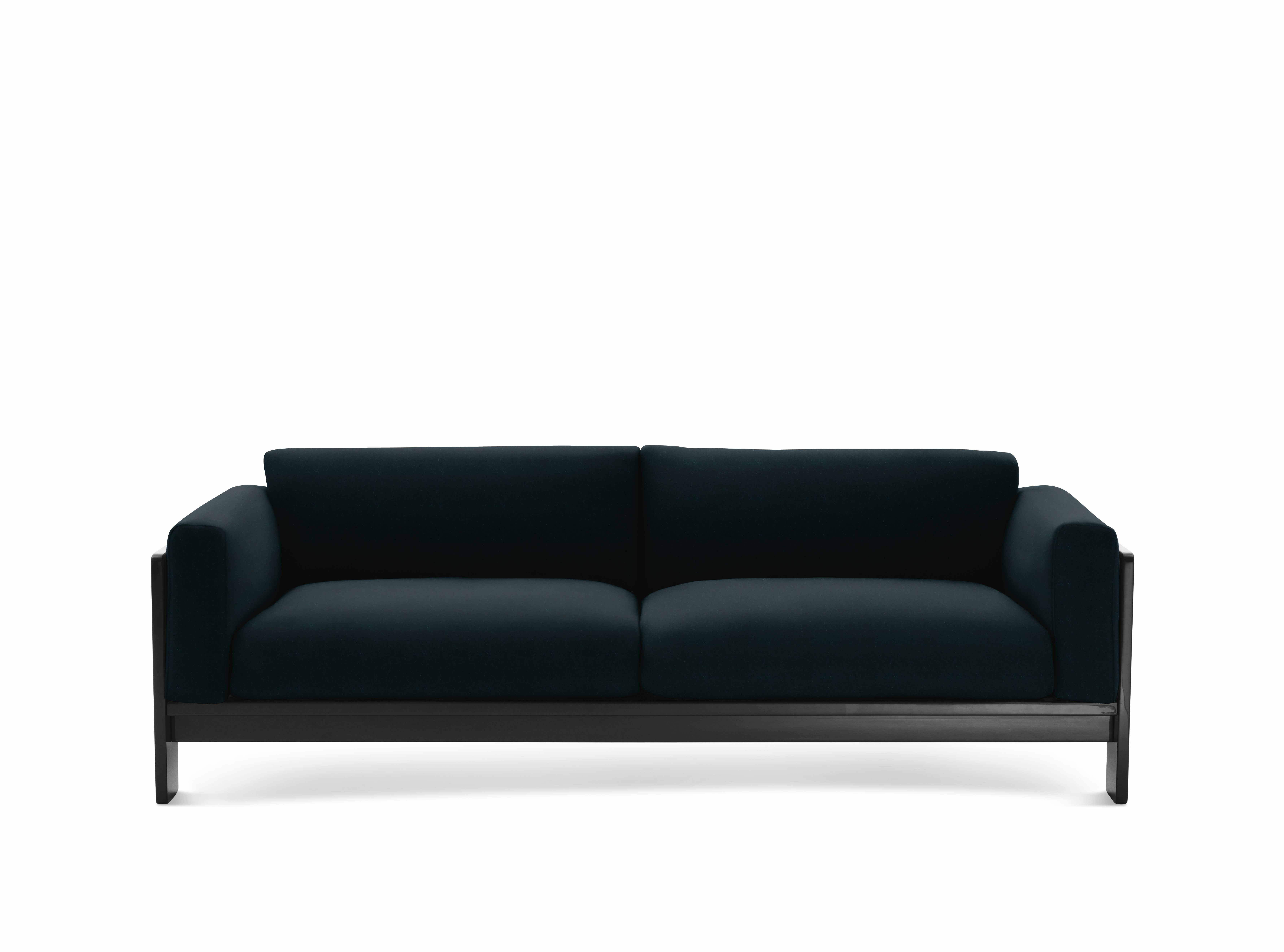 Bastiano Sofa