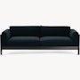 Bastiano Sofa