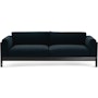 Bastiano Sofa Bastiano Sofa