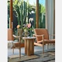 Modell 711 Chair