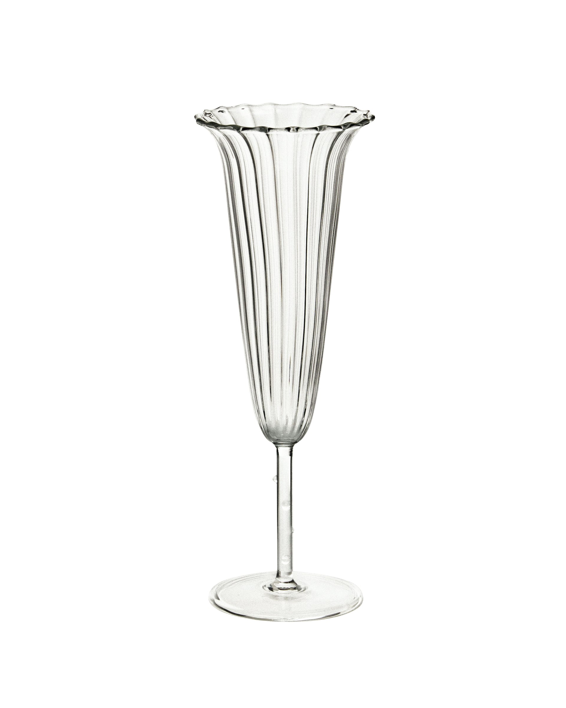 Angel Flute Set of 4