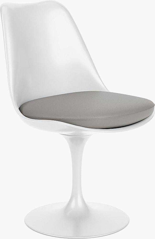 Saarinen Tulip Side Chair