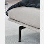 Outline Sectional