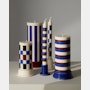 Column Candleholder
