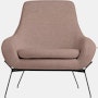 Noomi String Chair