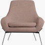 Noomi String Chair Noomi String Chair