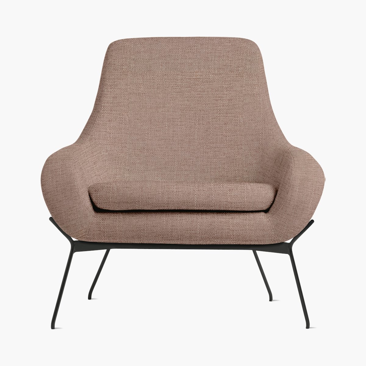 Noomi String Chair Noomi String Chair