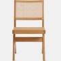 Capitol Complex Side Chair