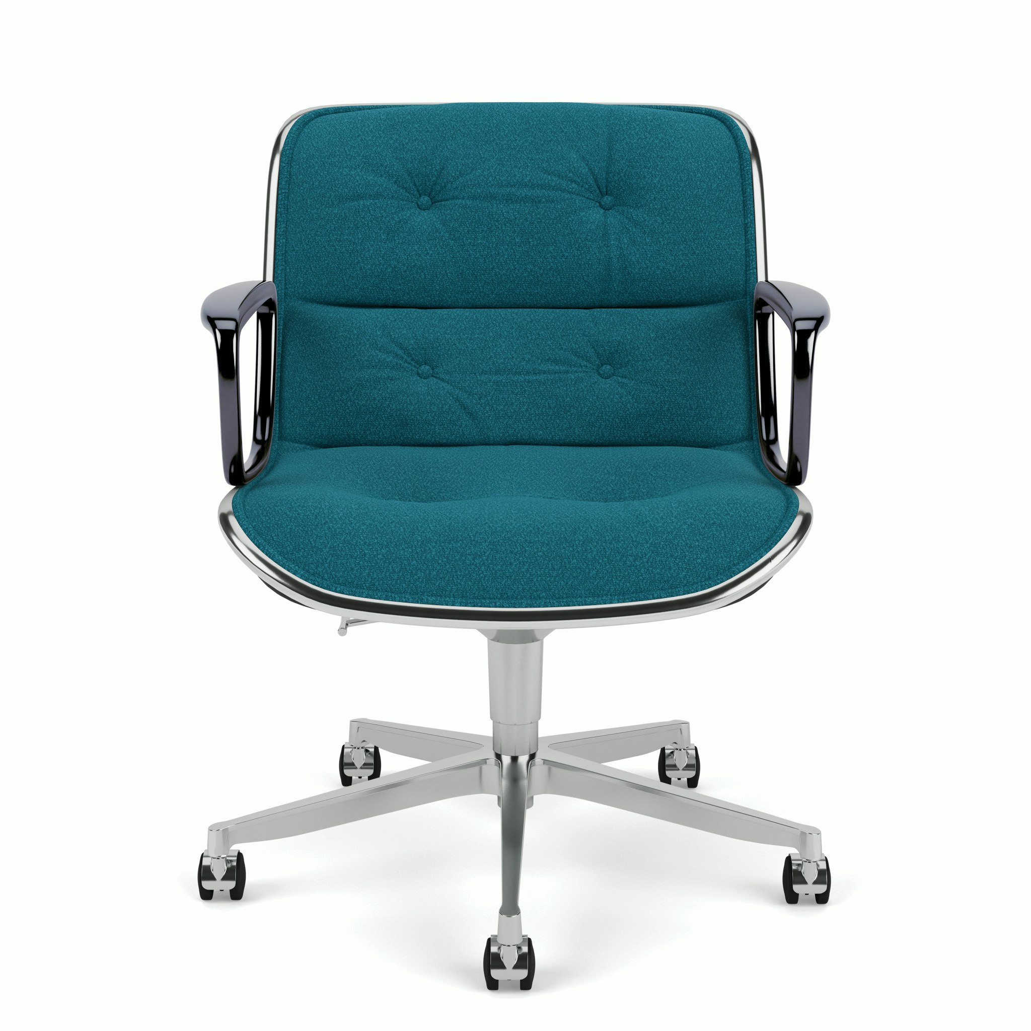 Pollock Executive Chair