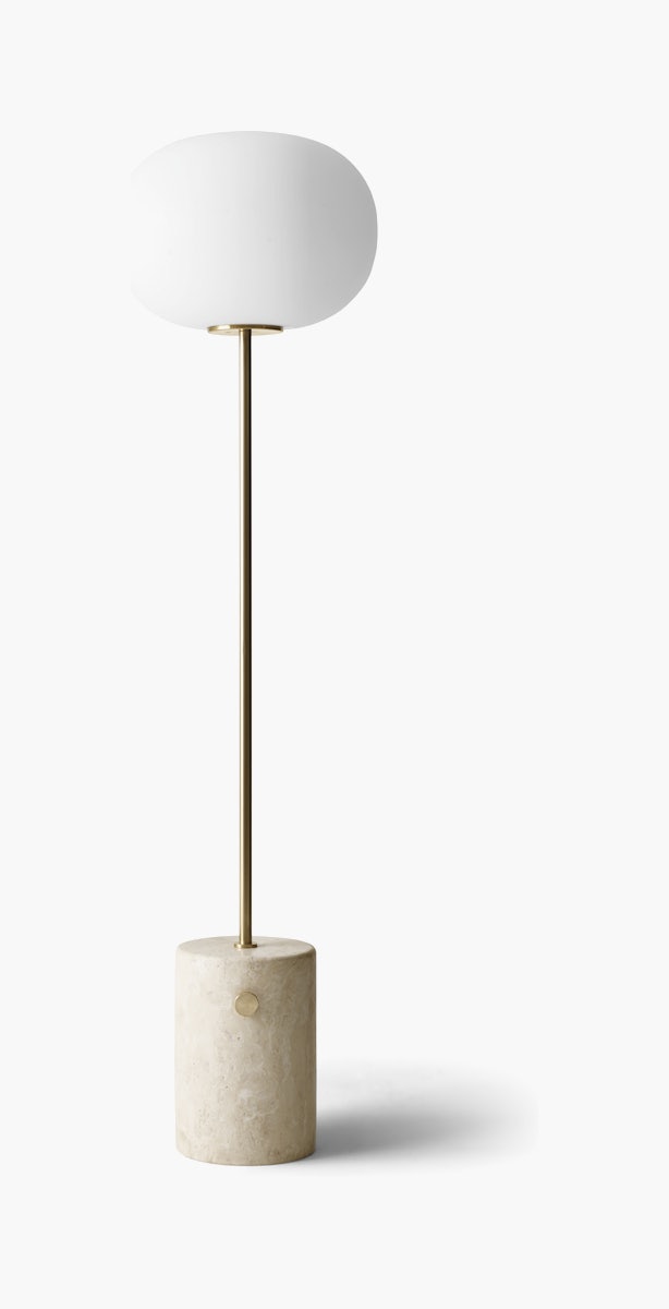 Modern Floor Lamps - Design Within Reach