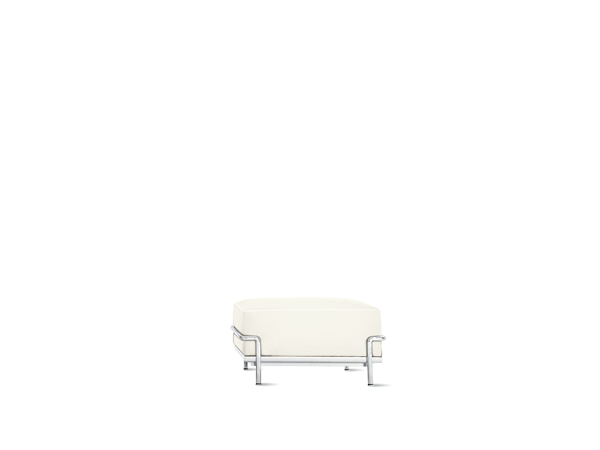 LC2 Petit Modele Ottoman
