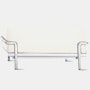 LC2 Petit Modele Ottoman