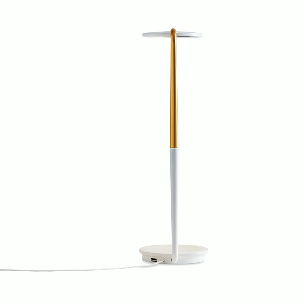 Pixo Plus Table Lamp
