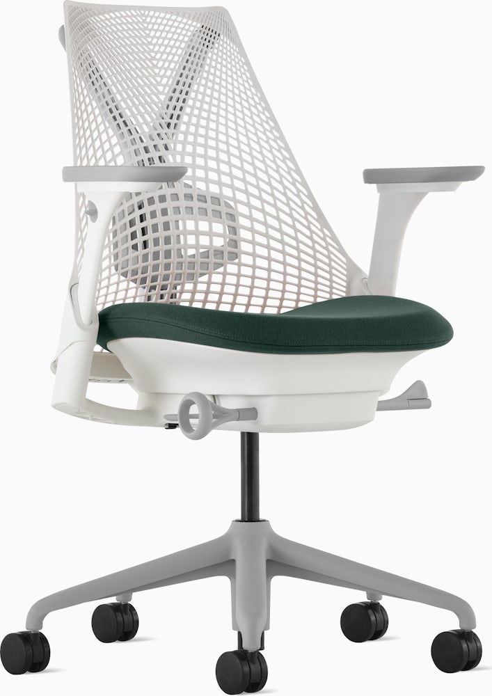 Herman miller sayl fog Clearance