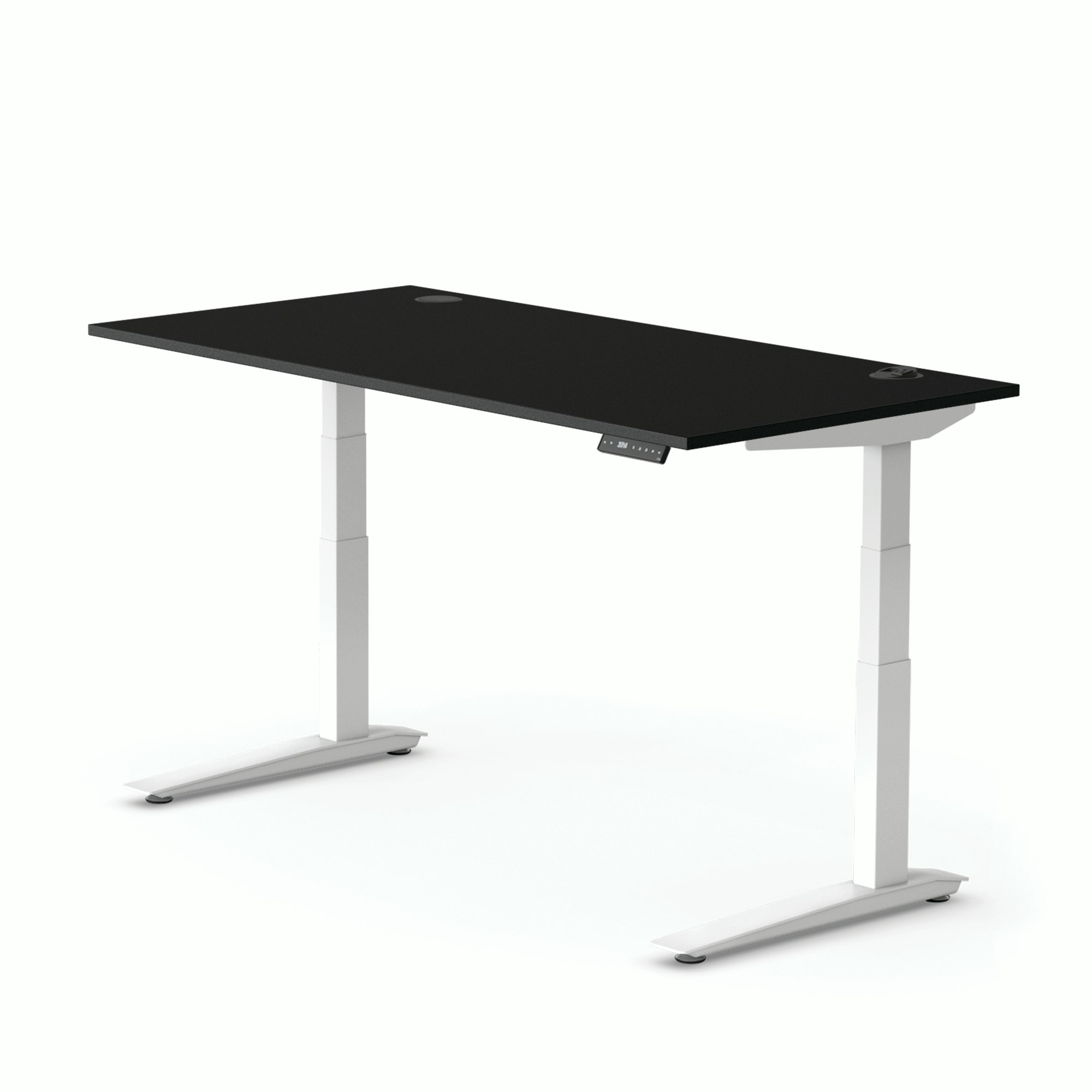 Jarvis Laminate Desk