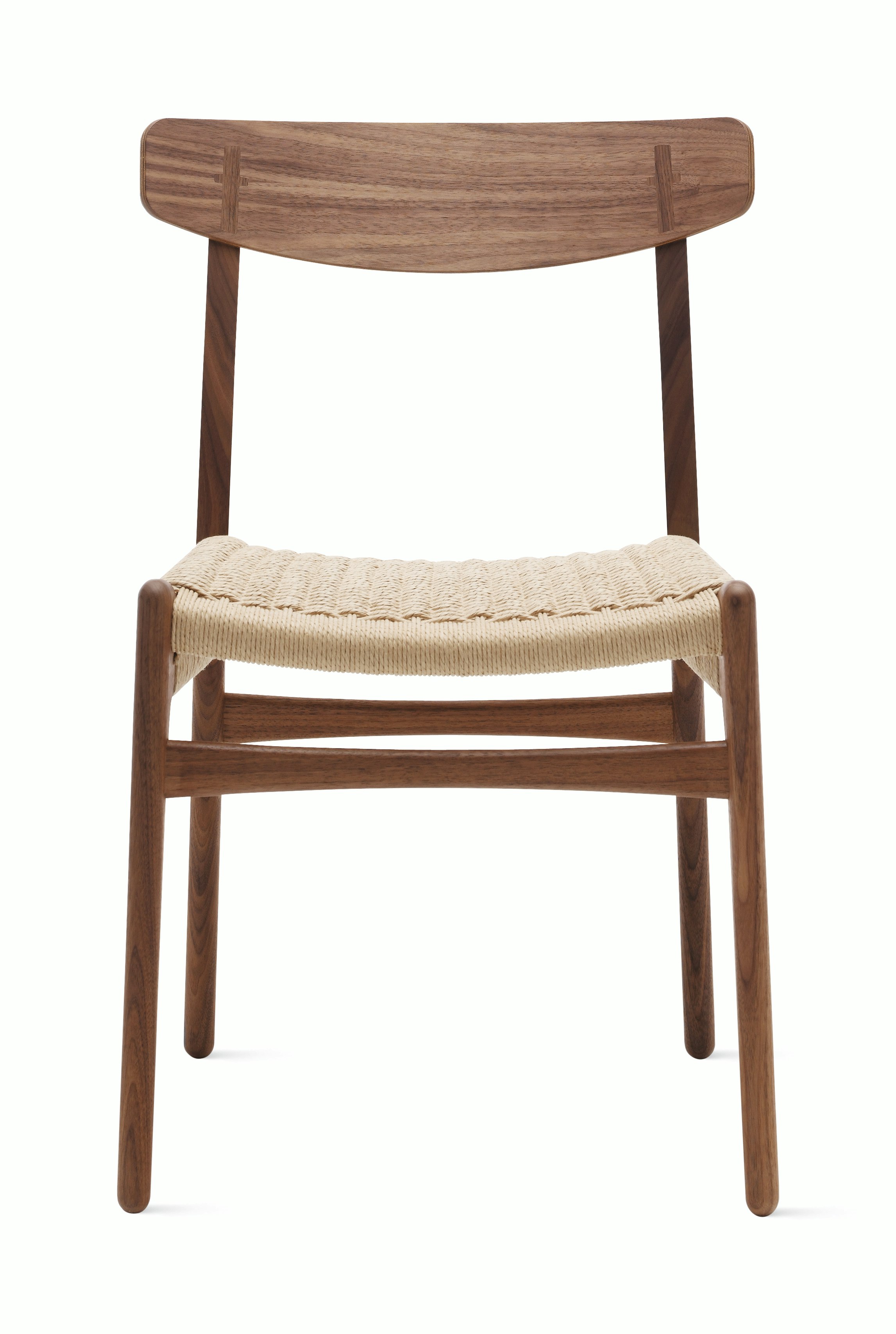 CH23 Side Chair