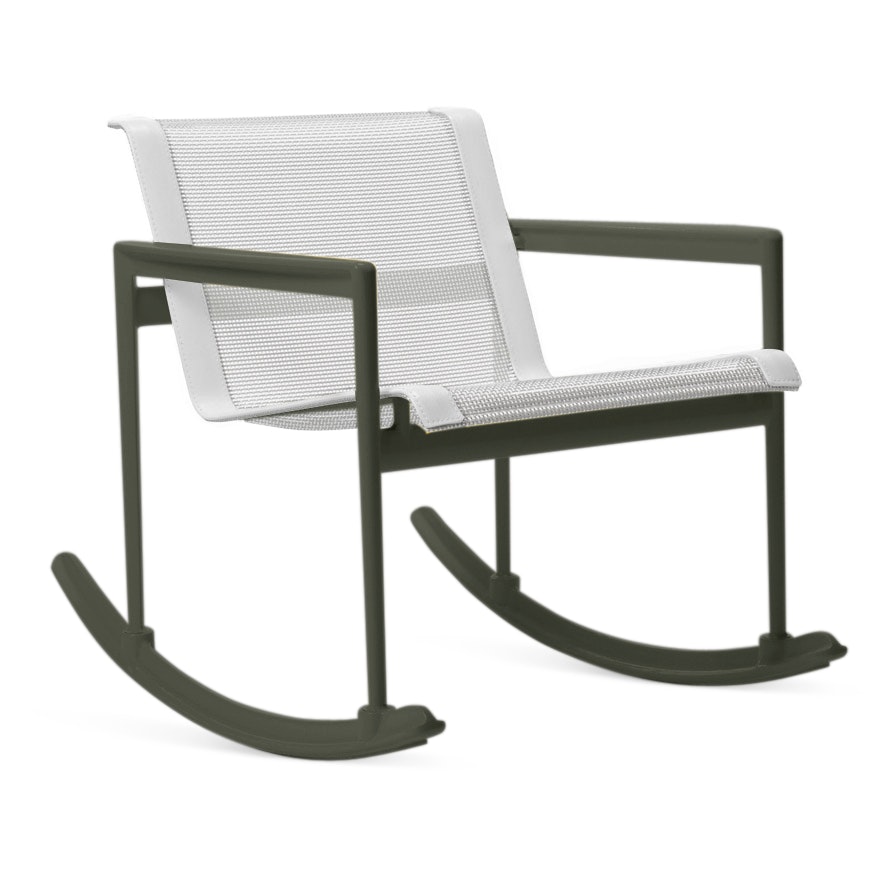 1966 Rocker - Single