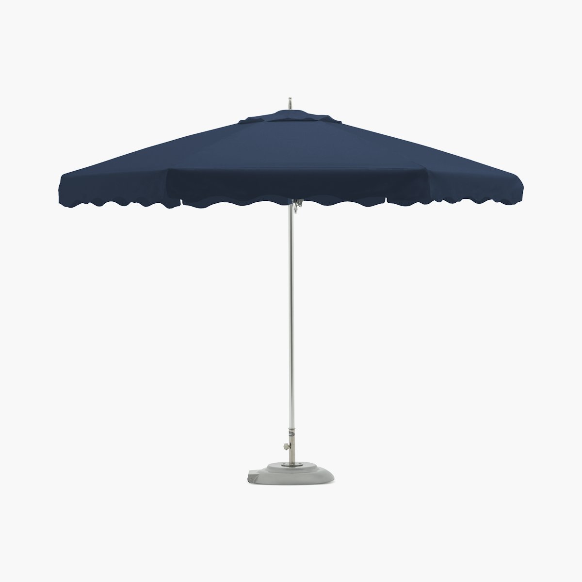 Tuuci® Collection Design Within Reach