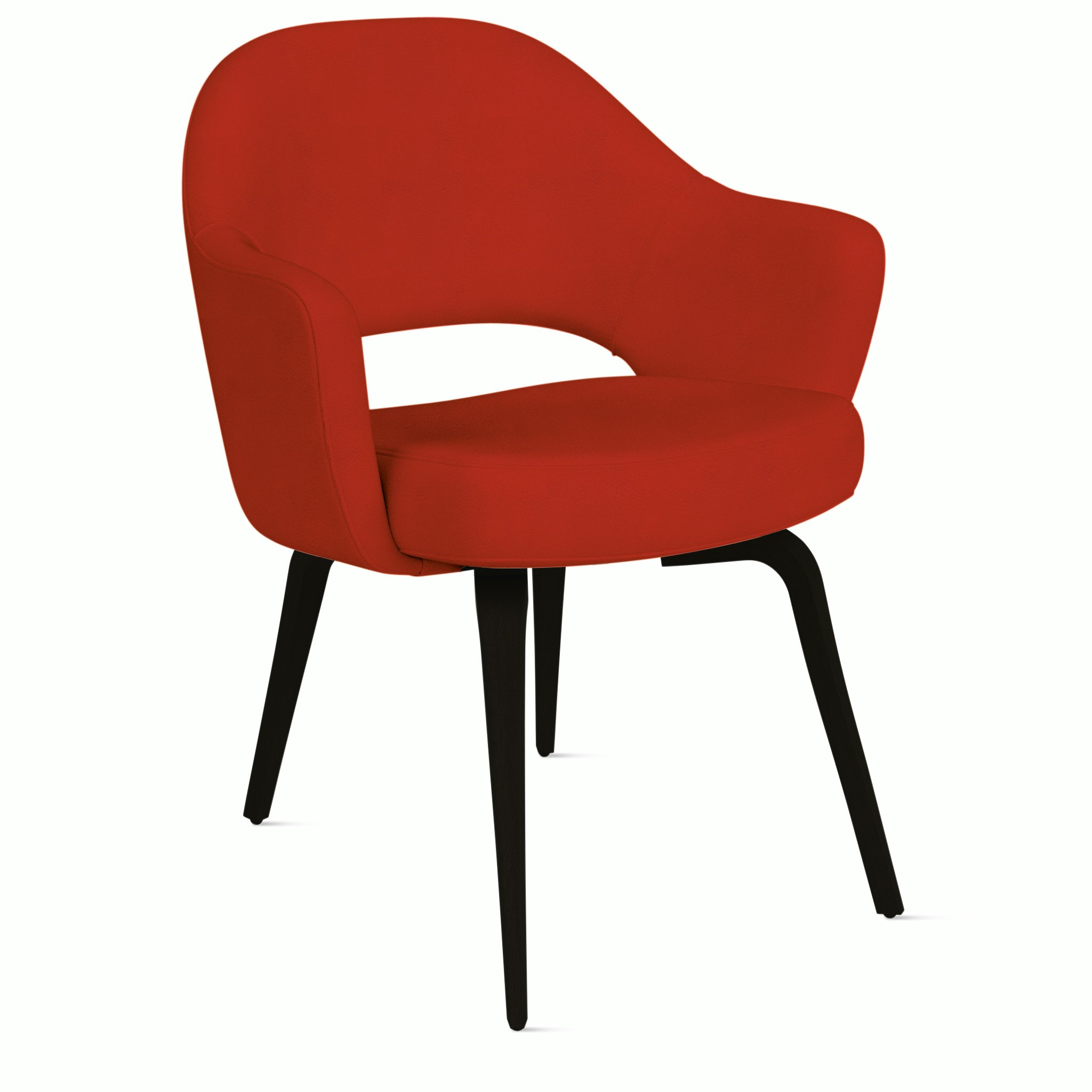 Saarinen Executive Chair,  Armchair