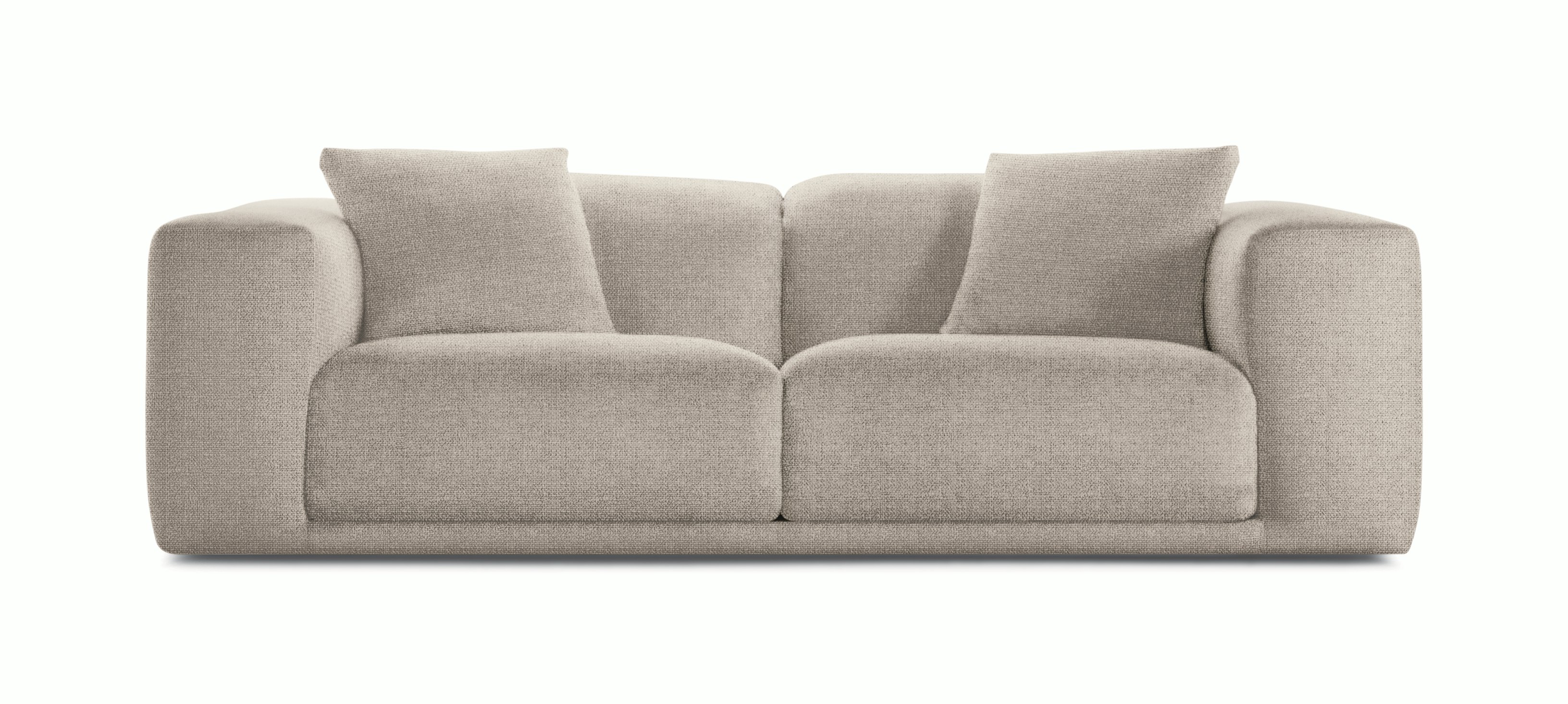 Kelston Sofa