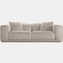 Kelston Sofa