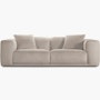 Kelston Sofa Kelston Sofa, Fabric