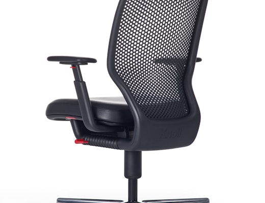 Newson Task Newson Task