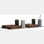 Cody Desk Organizer