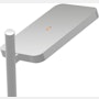 Talia Task Lamp