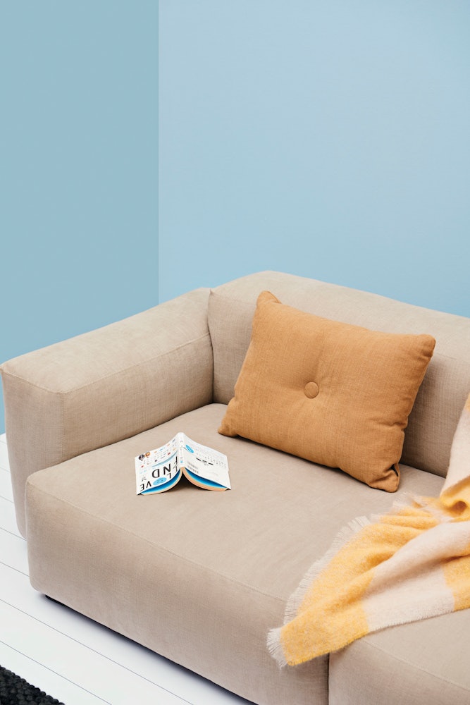 Mags Soft Low Sofa
