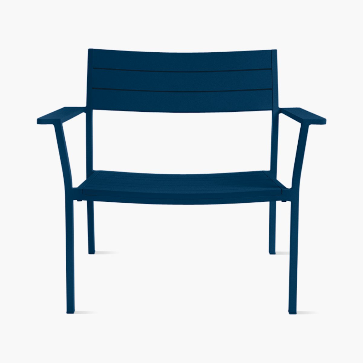 Eos Lounge Chair