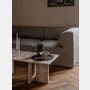 Androgyne Coffee Table
