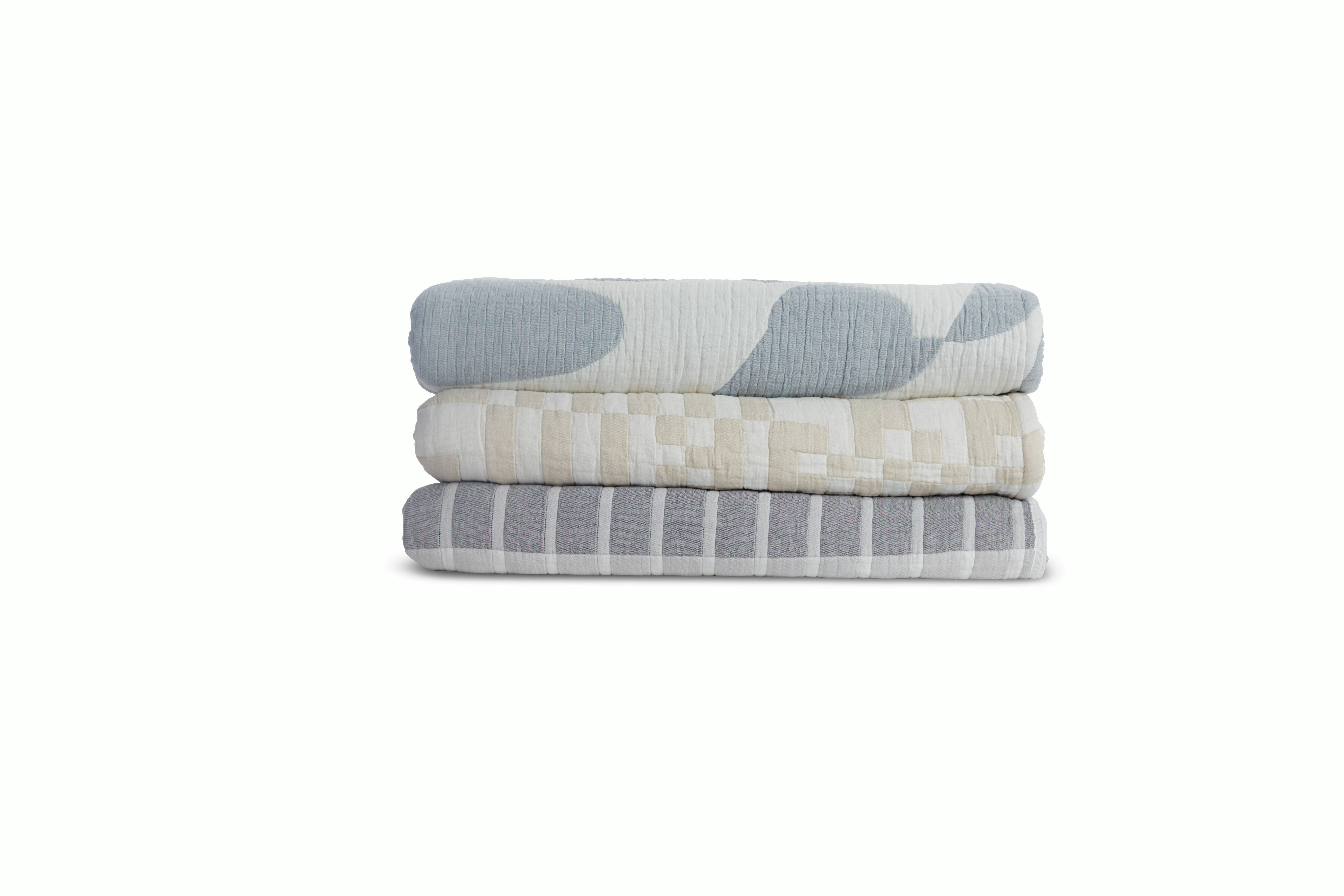 Dusen Dusen Hepta Bedding Design Within Reach