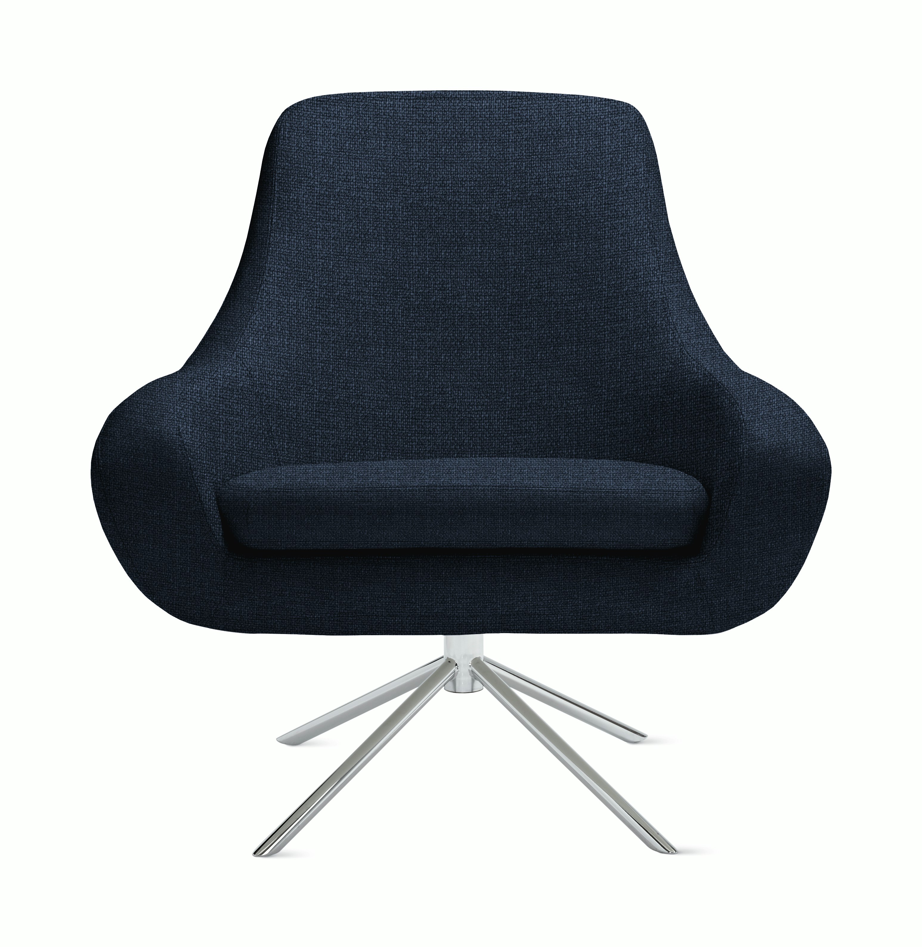 Noomi Chair