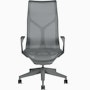 Cosm Chair Cosm High Back Chair