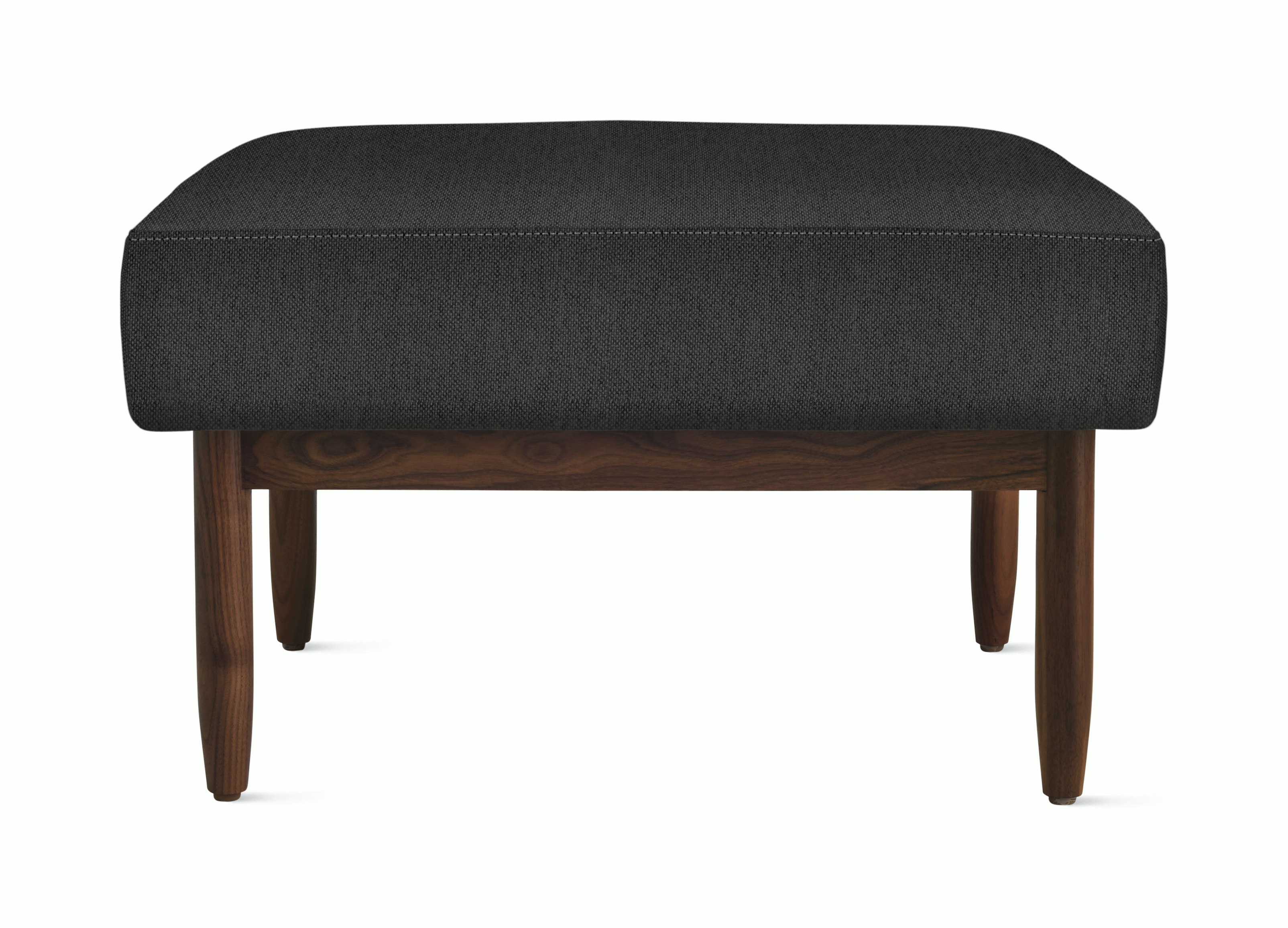 Raleigh Ottoman