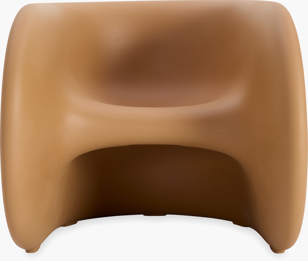 Fortune Chair - cookie