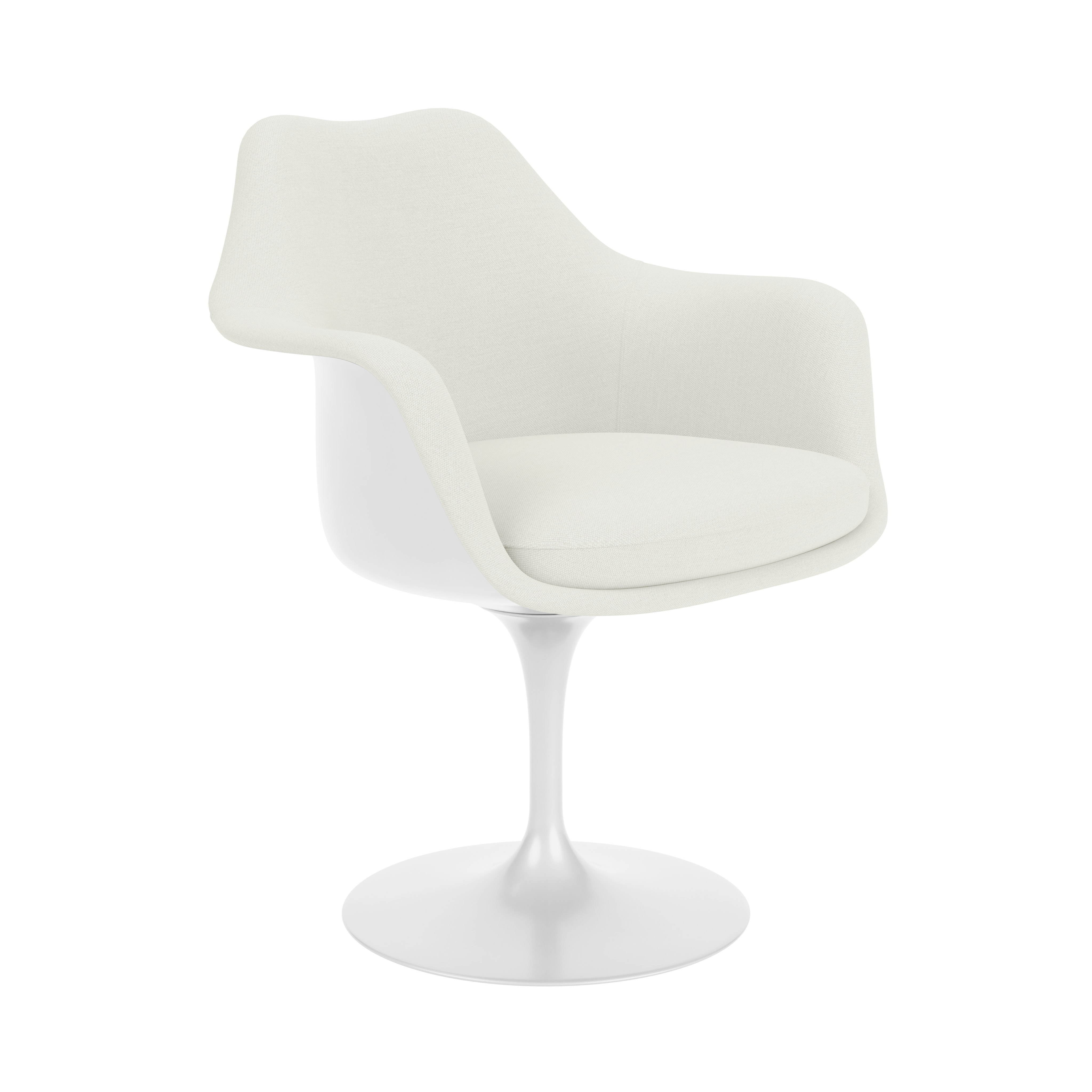 Saarinen Tulip Armchair
