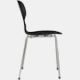 Ant Chair 4 Leg