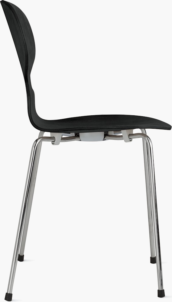 Ant Chair 4 Leg