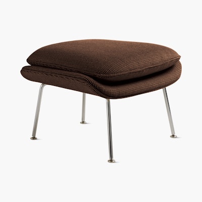 Womb™ Ottoman Womb™ Ottoman
