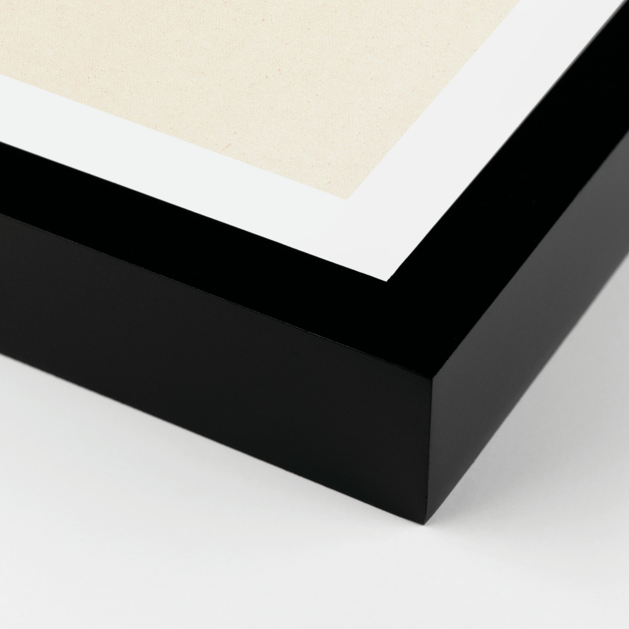 "All You Say"" by David Esquivel"