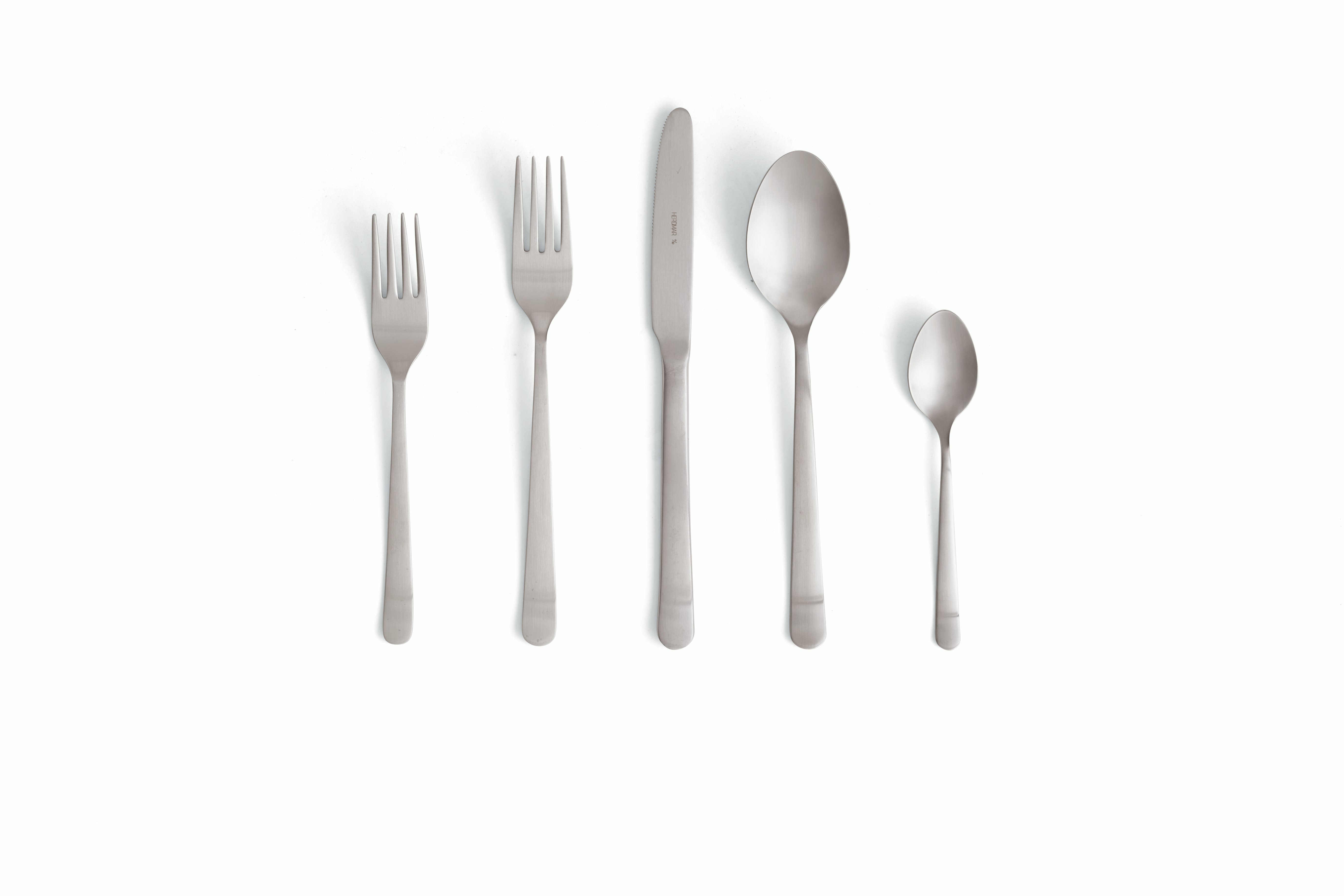 Almoco Flatware