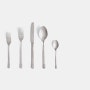 Almoco Flatware