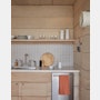 Edward Wohl Cutting Boards