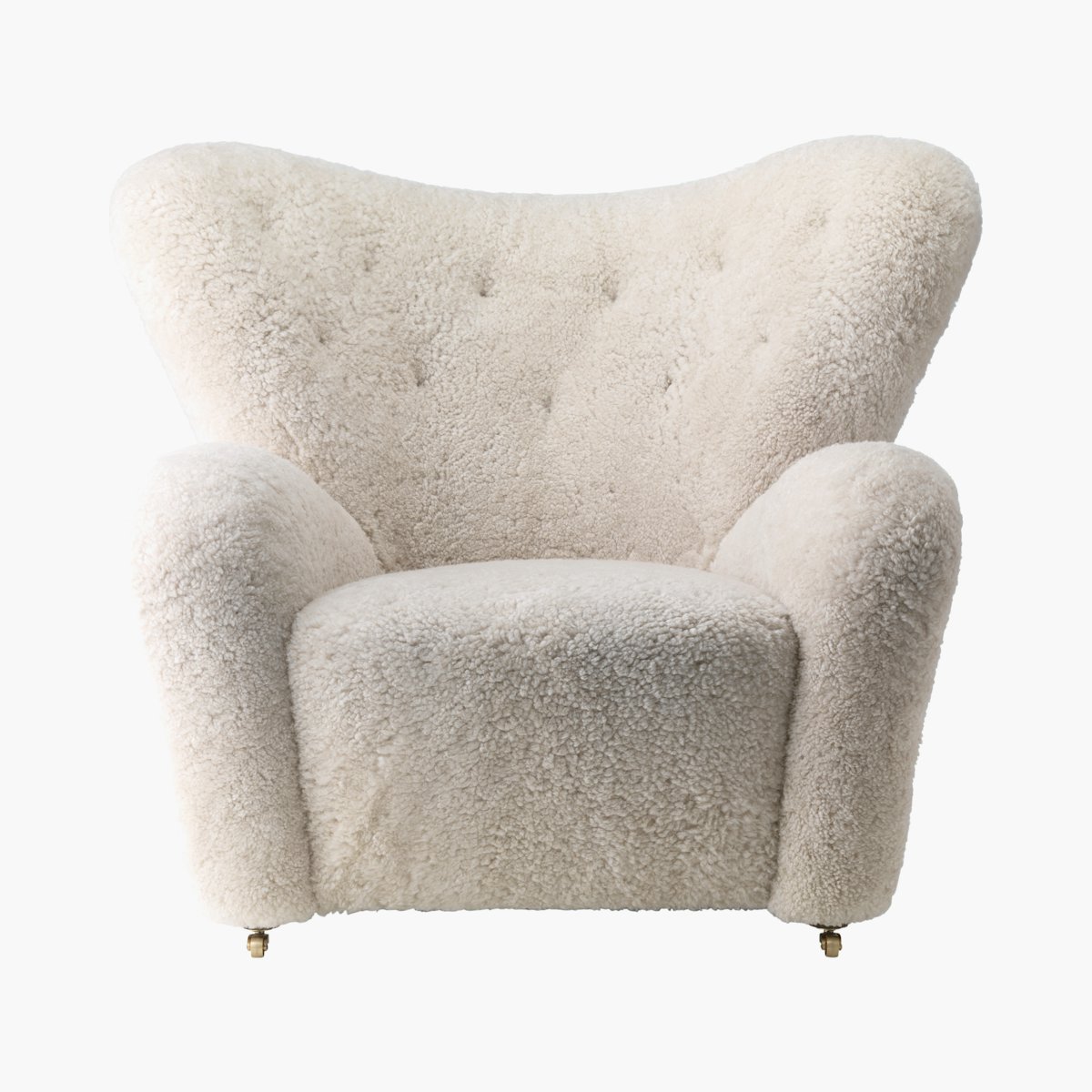 Tired Man Lounge Chair Tired Man Lounge Chair