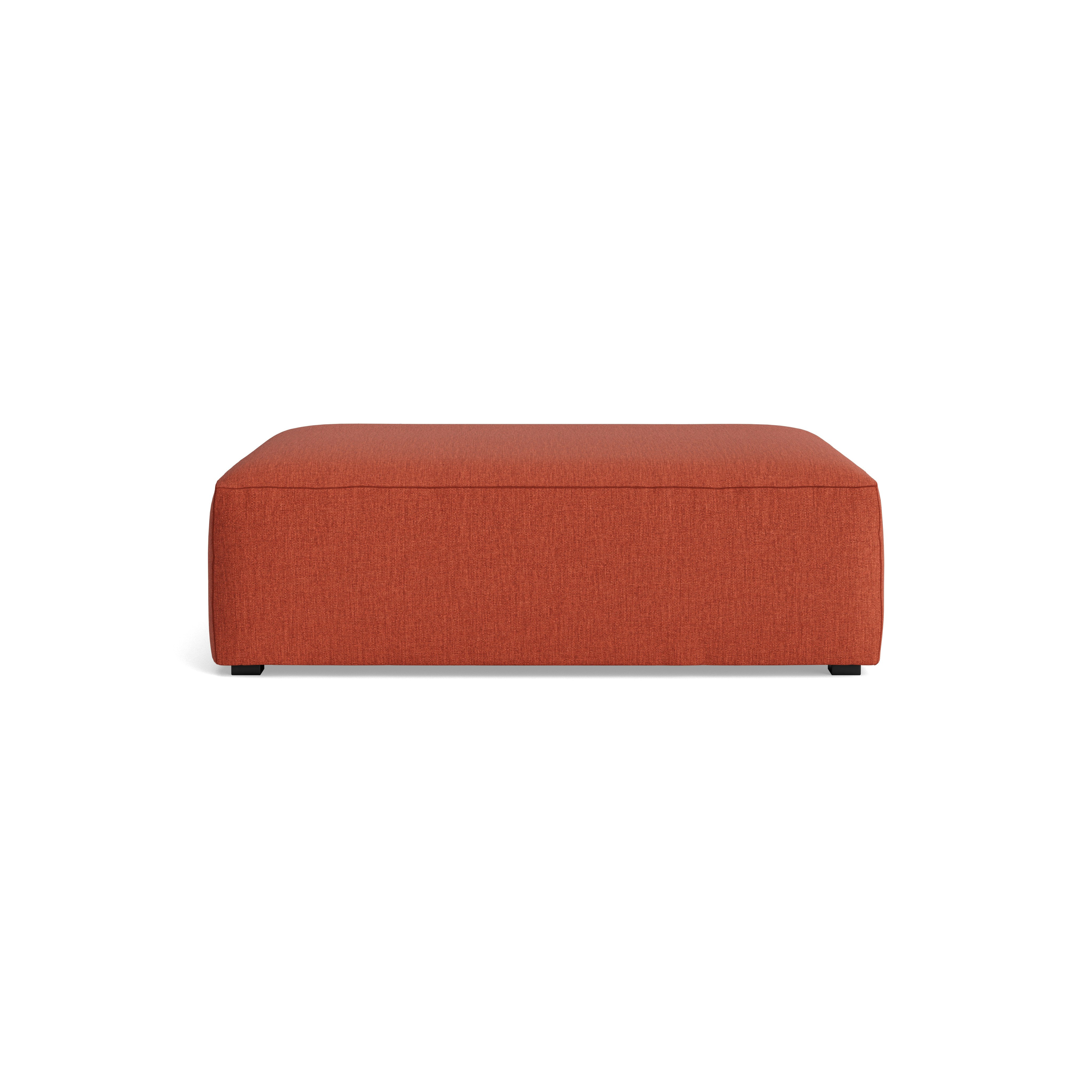 Mags Soft Ottoman