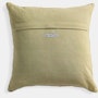 Dusen Dusen Landscape Pillow - 18" x 18"",  Blue Ridge"